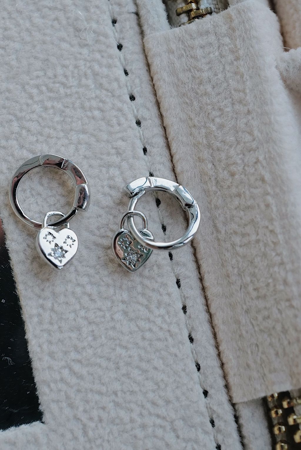 PenultimateFullSizeRender-1746071417224