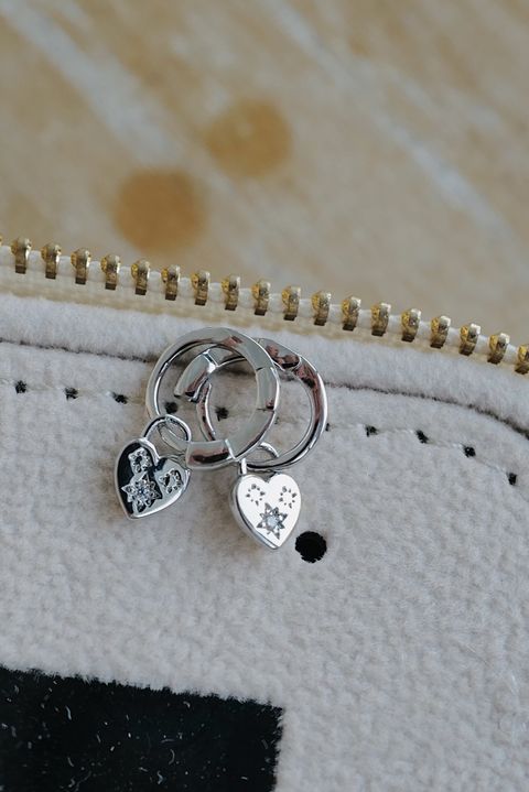 L1180521-1746071417230