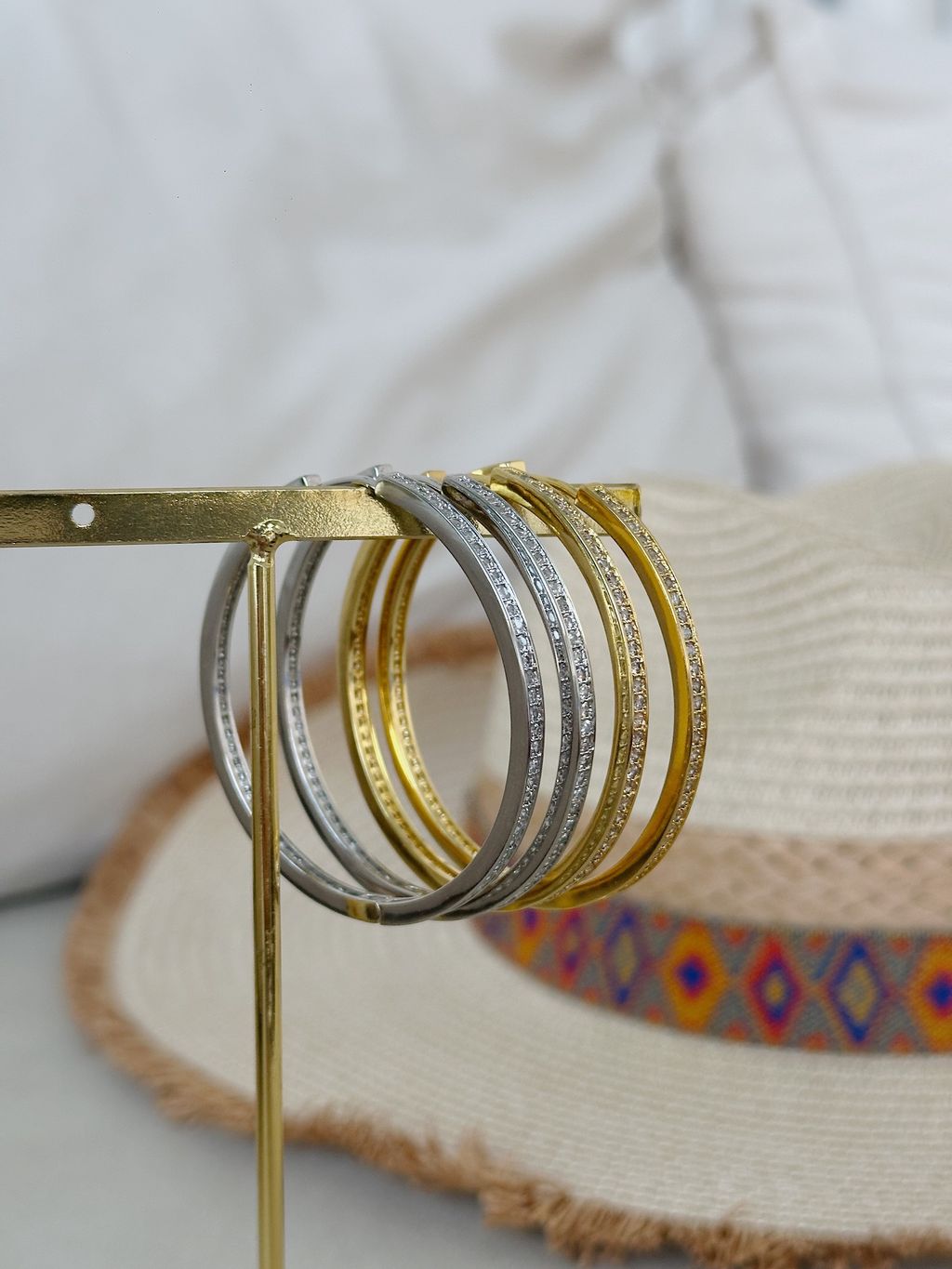 IMG_2725-1746071497323