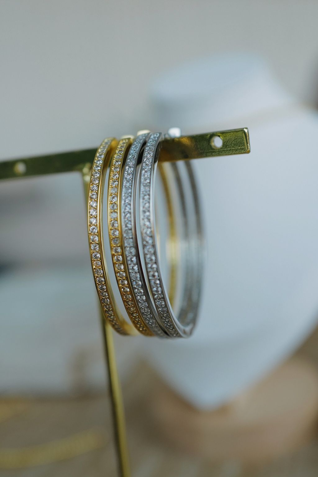 L1180546-1746071497335