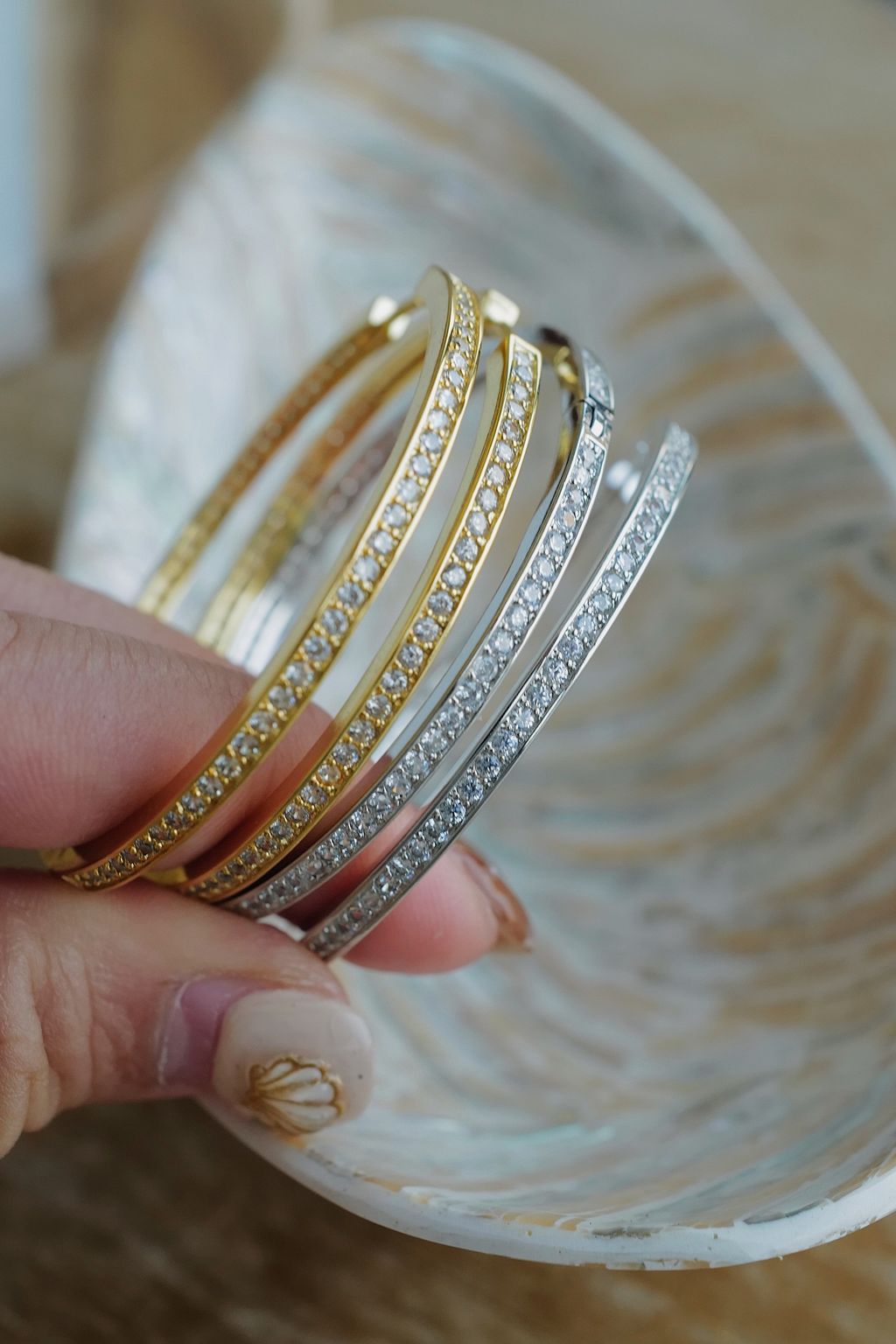 L1180554-1746071497342