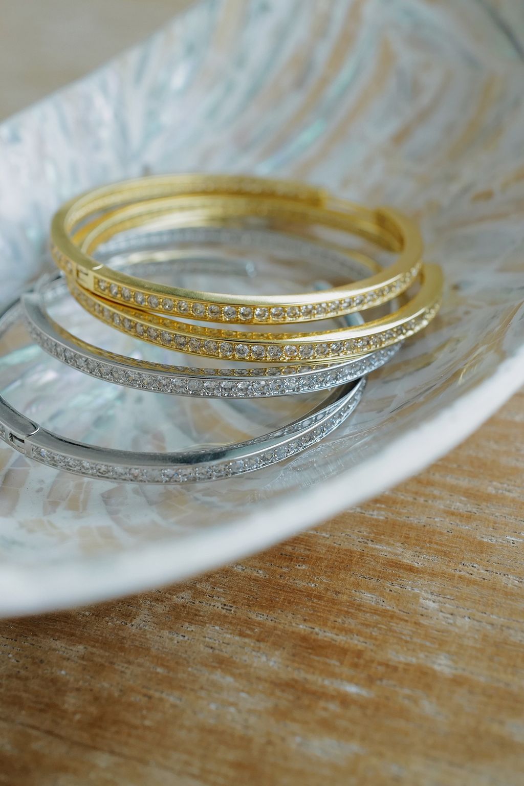 L1180551-1746071497345