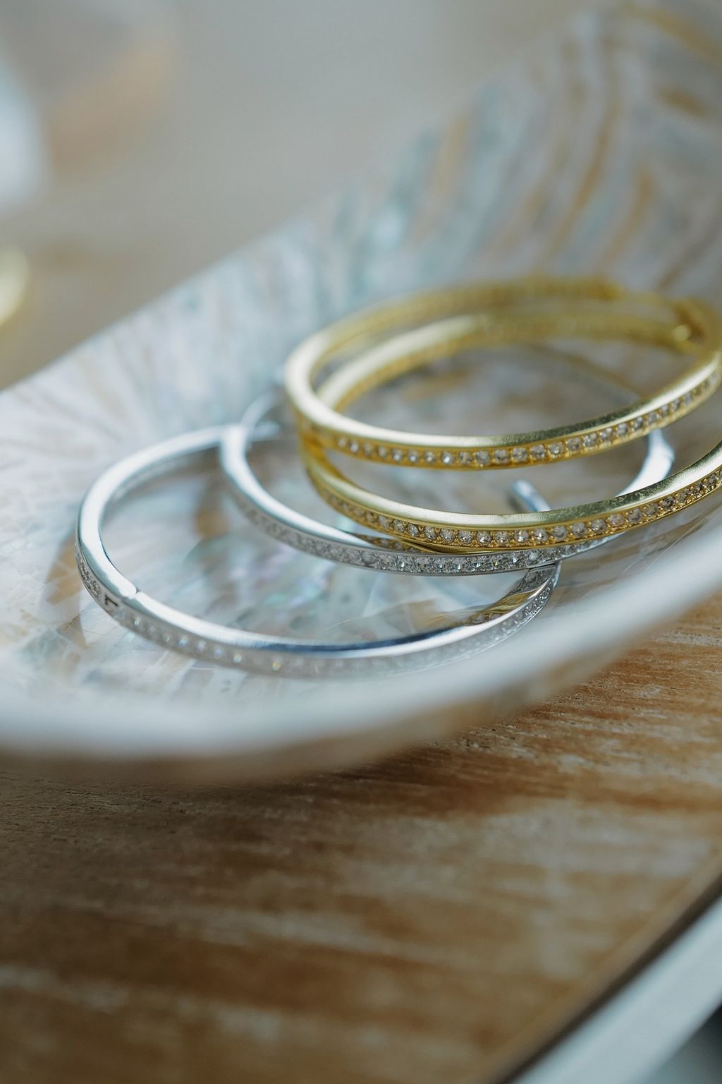 L1180548-1746071497352