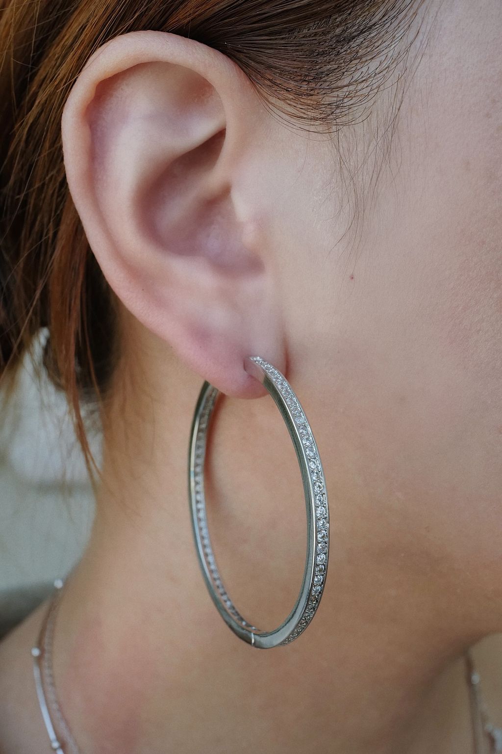 Facetune_28-04-2025-19-30-32-1746071497459