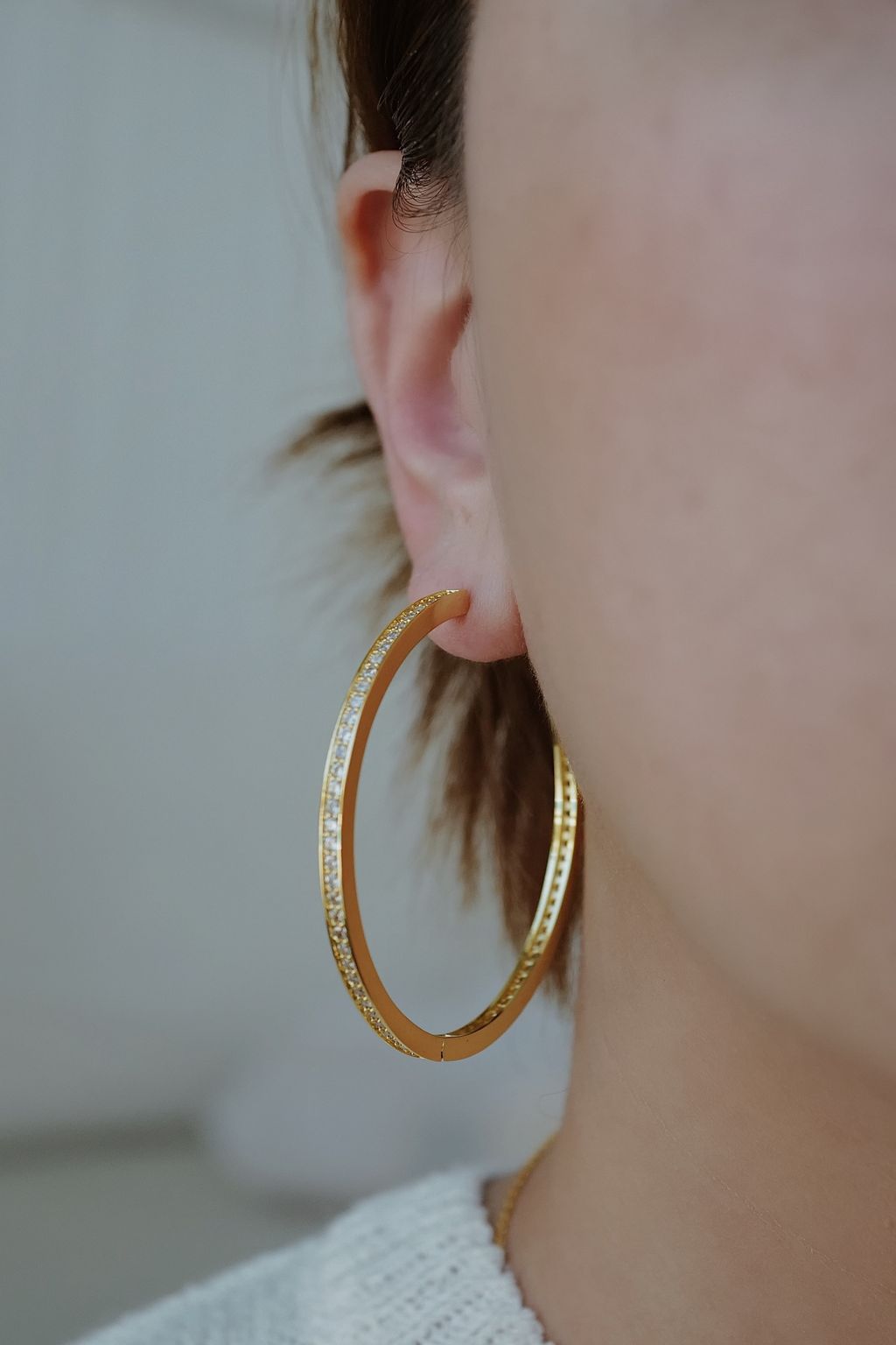 Facetune_28-04-2025-20-20-36-1746071497518