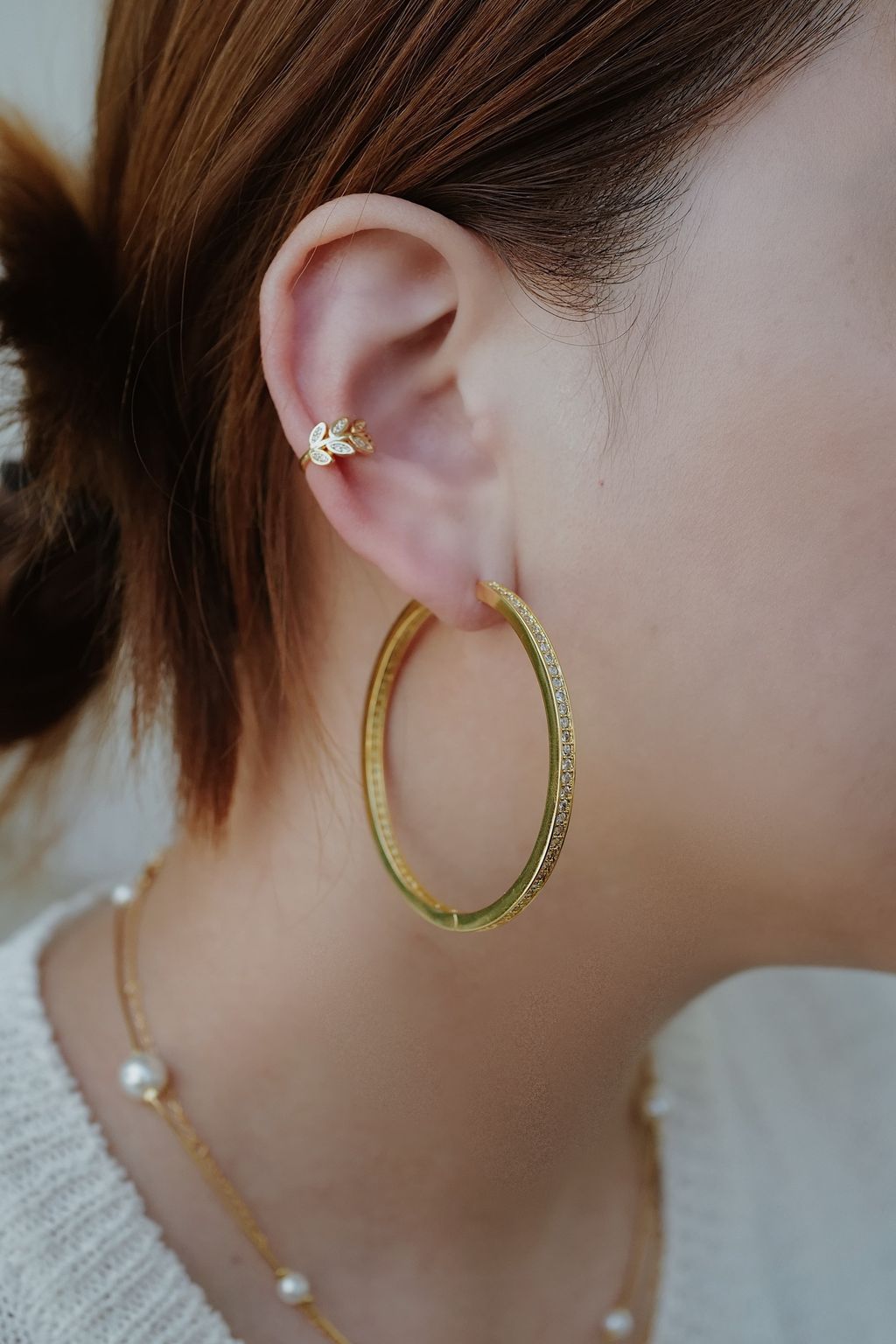 Facetune_28-04-2025-20-21-39-1746071497600