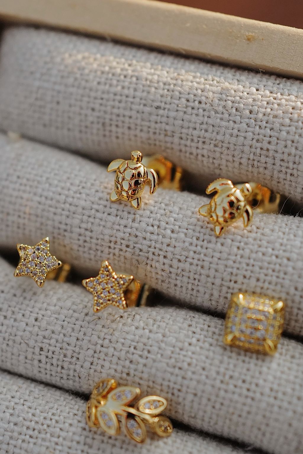 L1180393-1746071590318