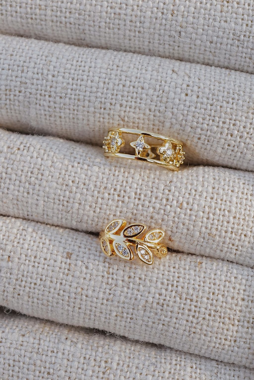 L1180439-1746071735392