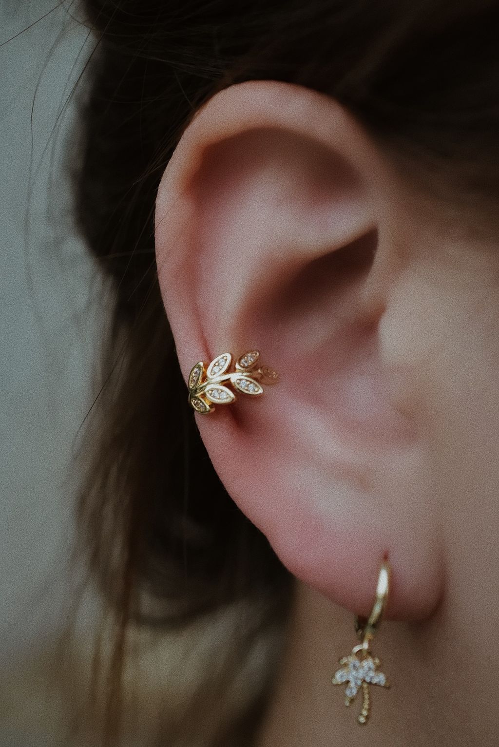 Facetune_27-04-2025-23-44-12-1746071735399