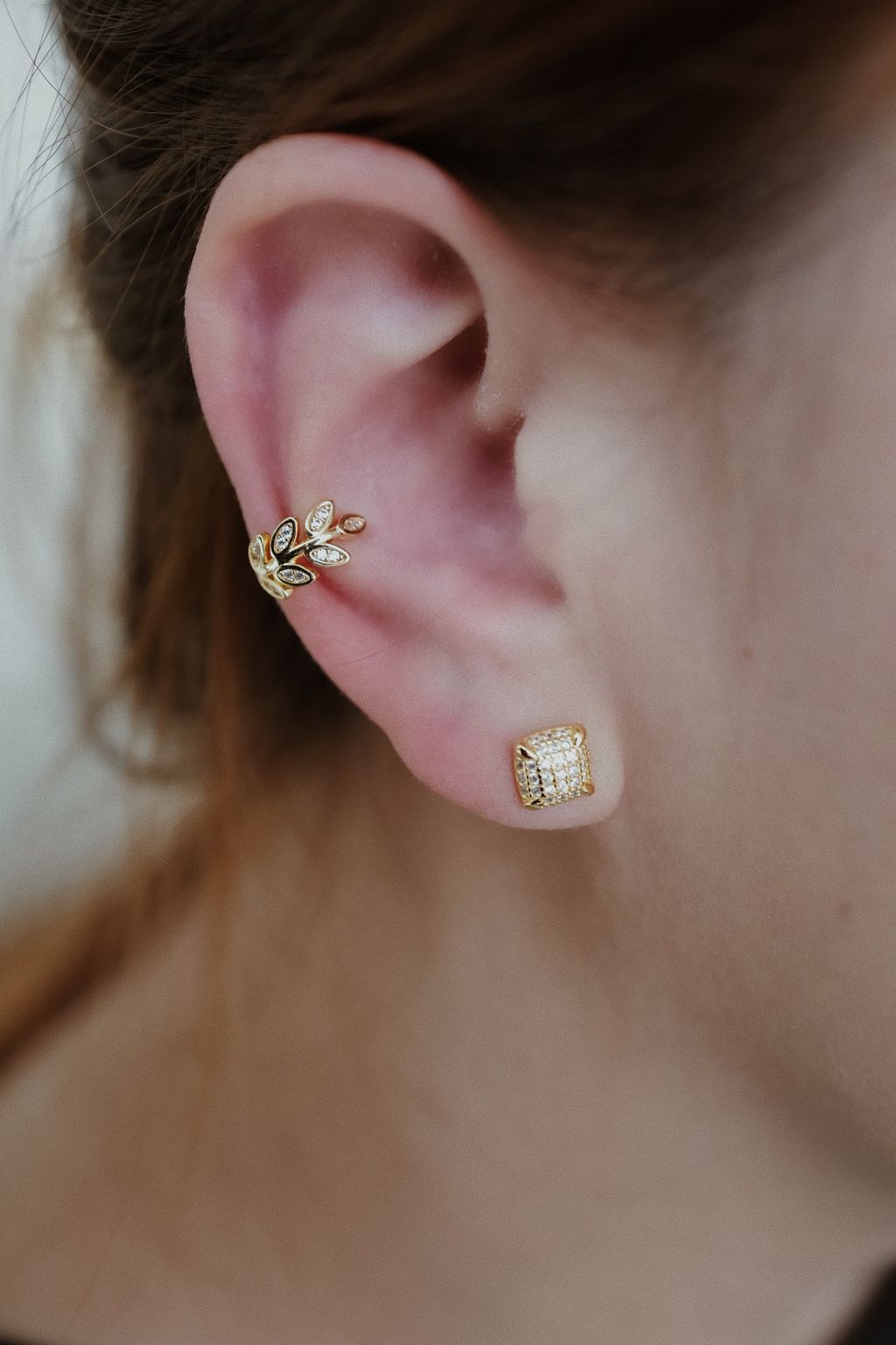 Facetune_27-04-2025-23-51-15-1746071801315