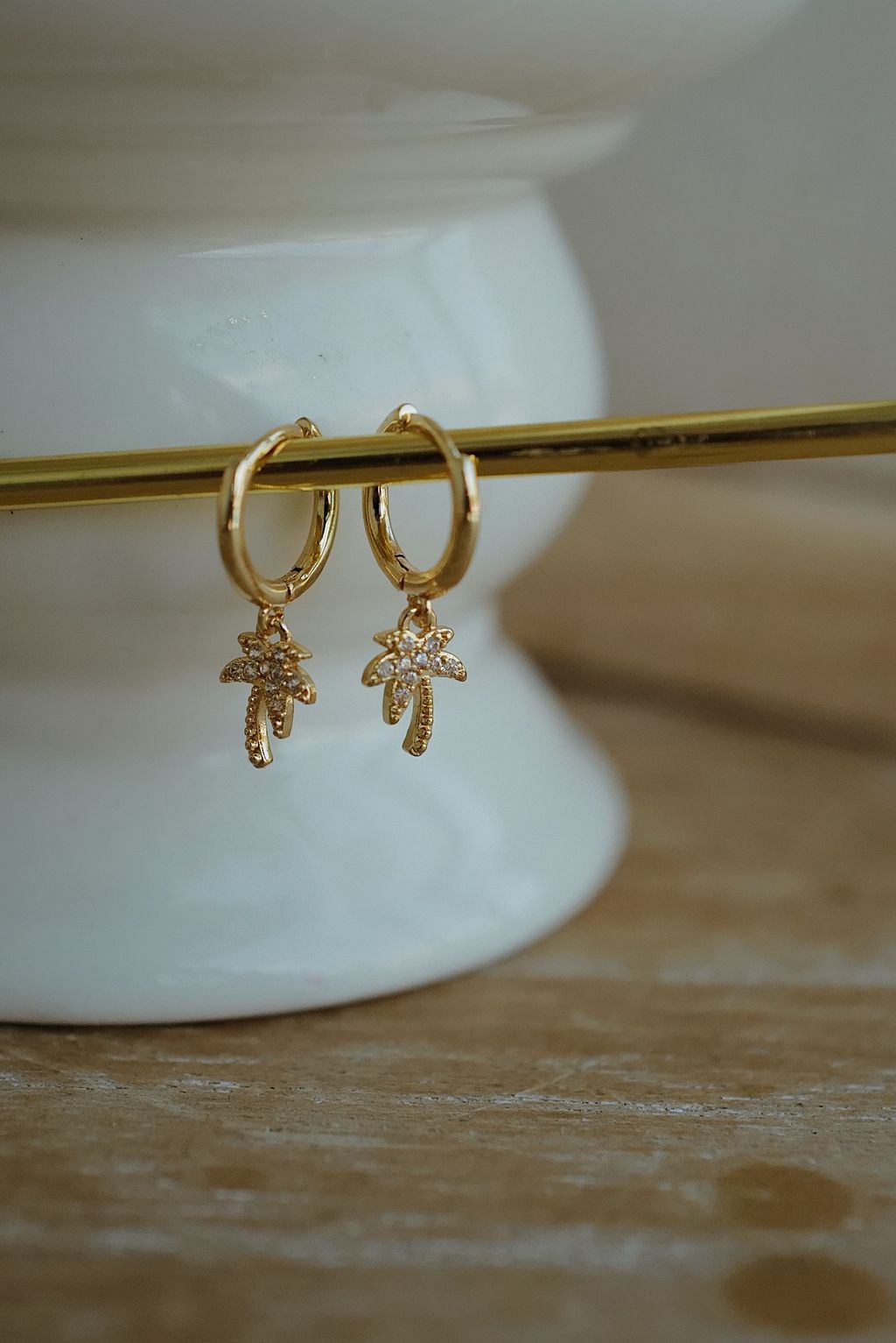 L1190125-1746071916682