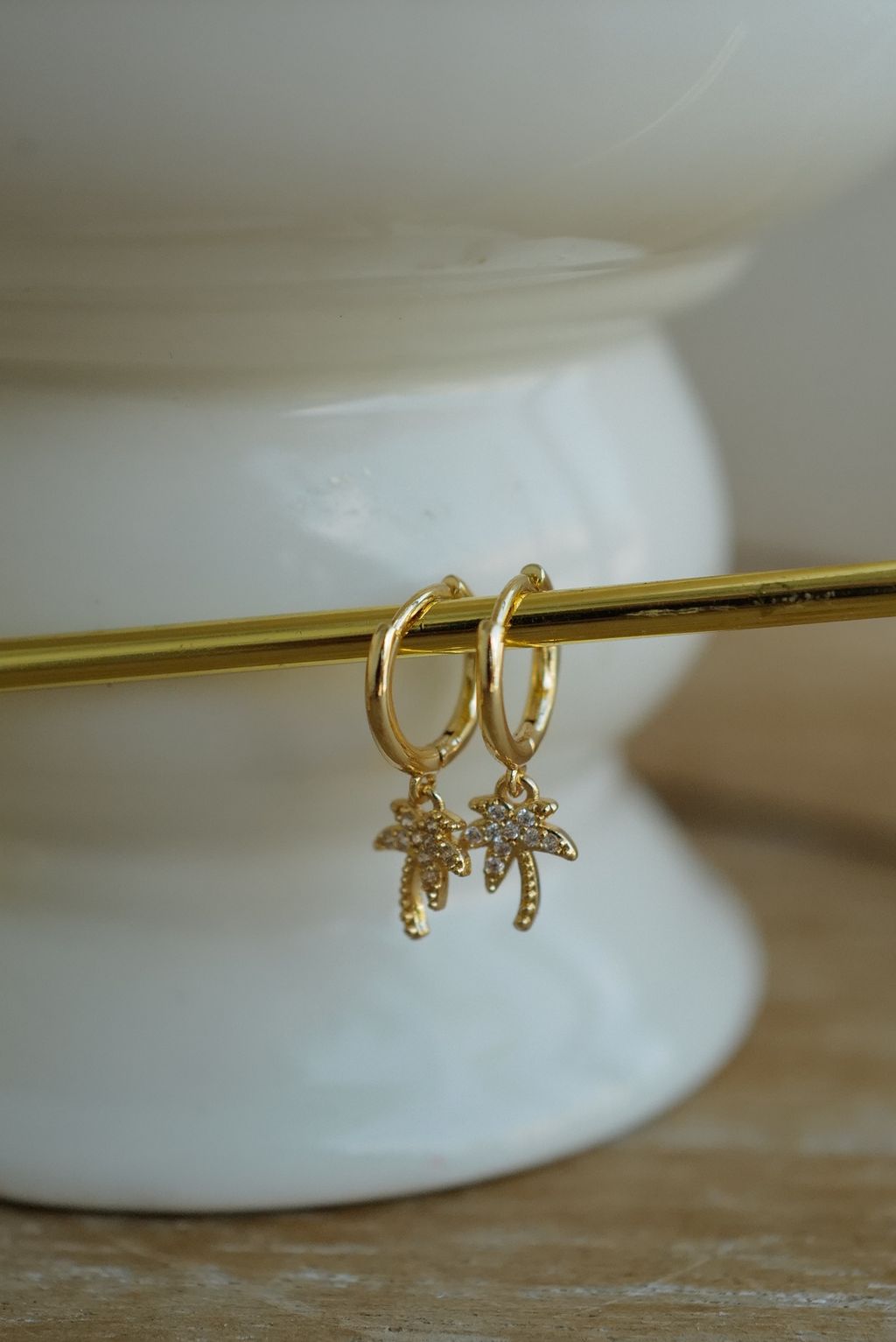 L1190124-1746071916686