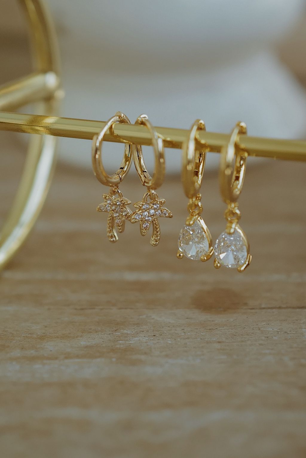 L1190133-1746071916695