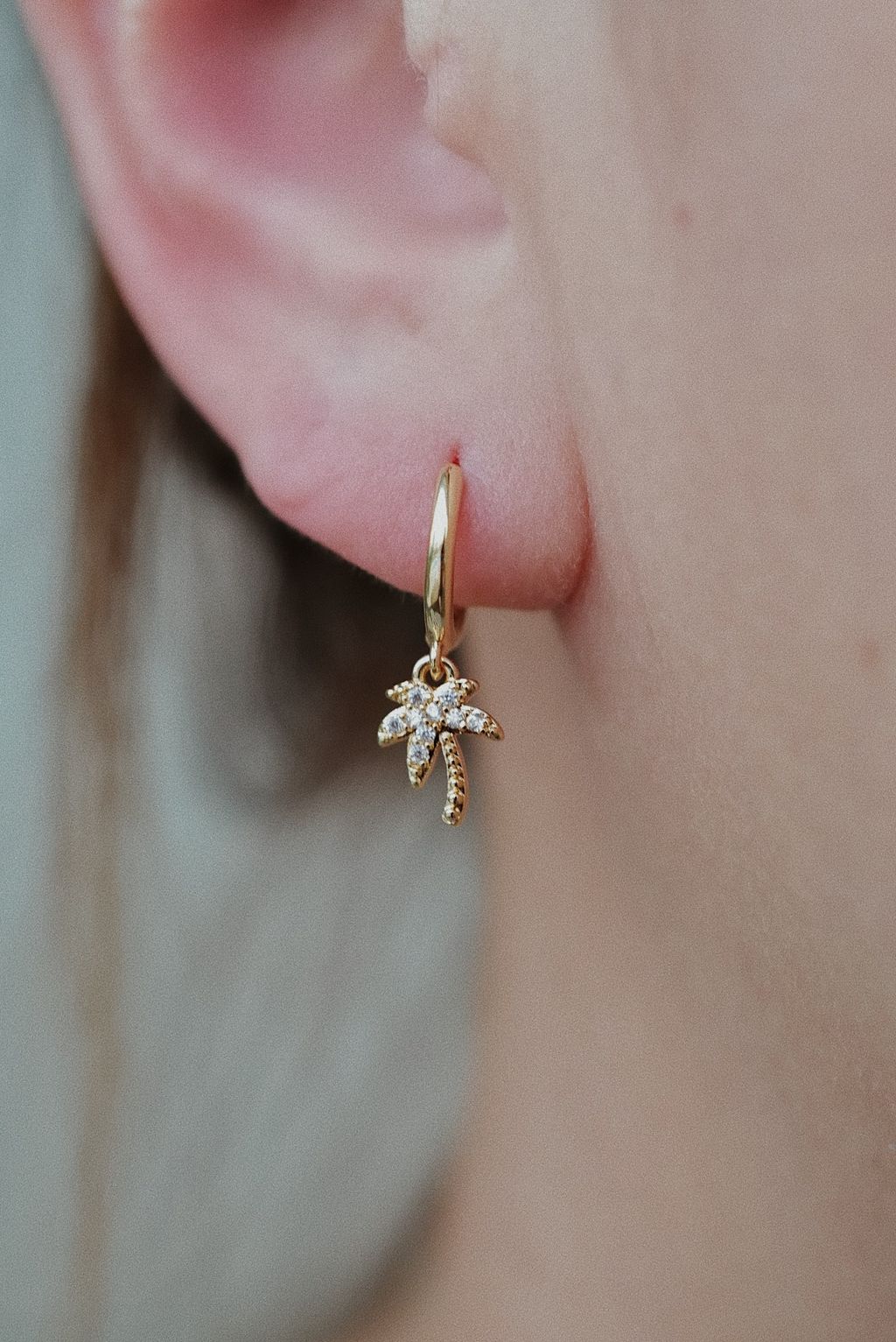 Facetune_01-05-2025-12-01-15-1746073187366