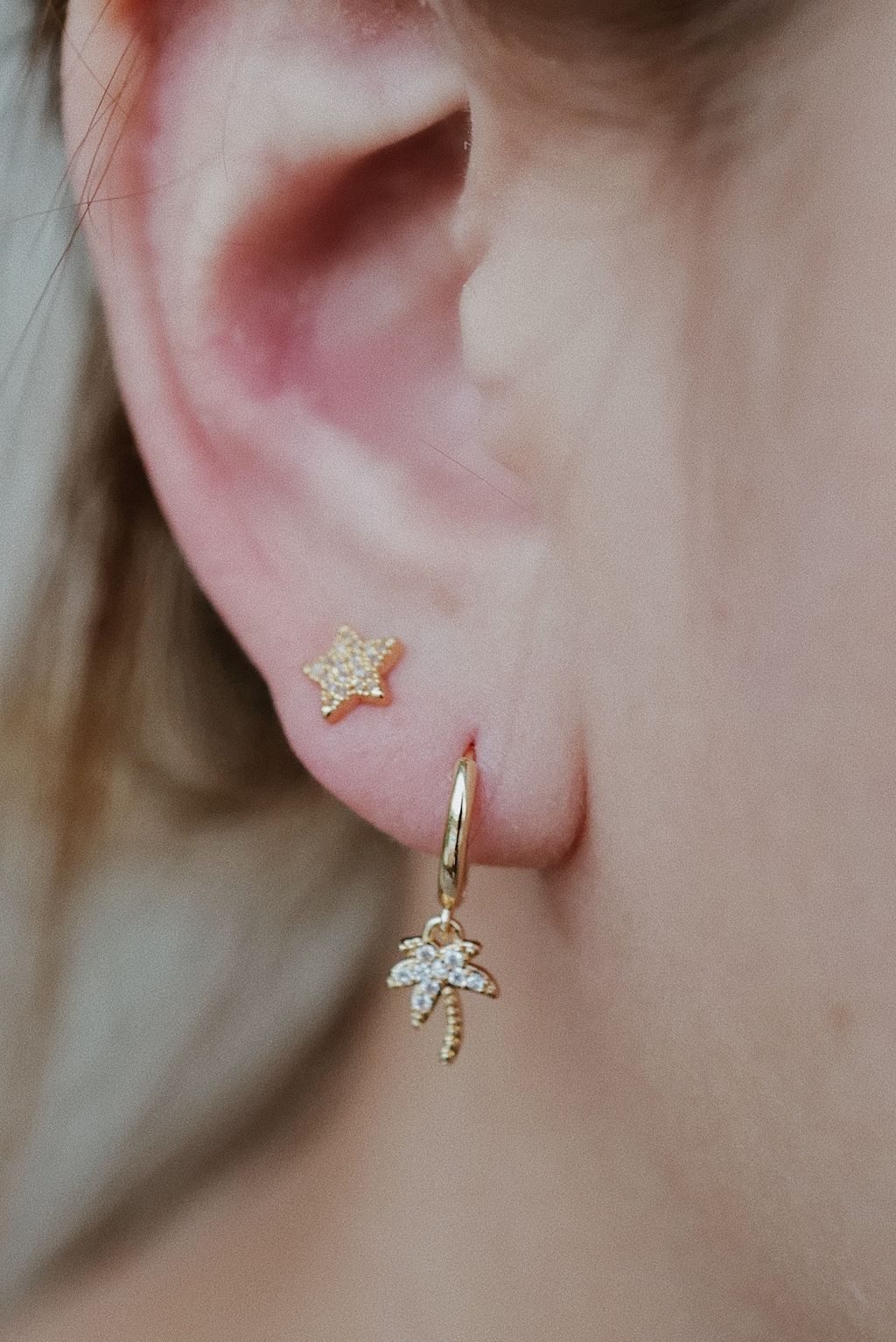 Facetune_01-05-2025-12-00-53-1746073187372