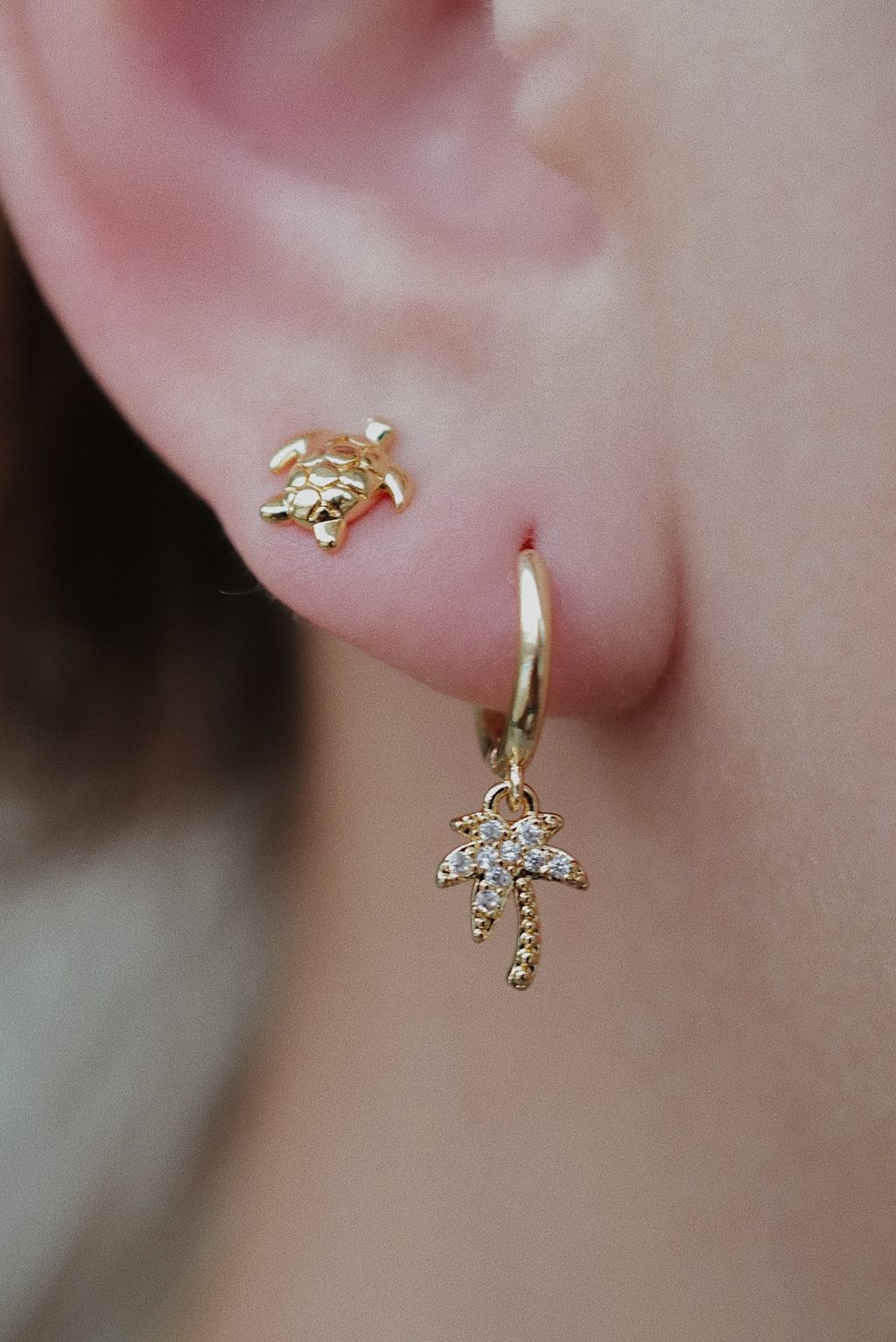 Facetune_01-05-2025-12-00-00-1746073187370