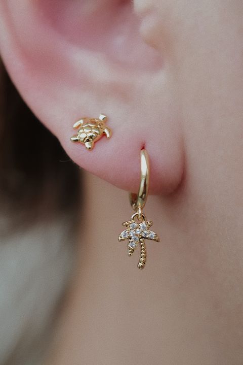 Facetune_01-05-2025-12-00-00-1746073187370