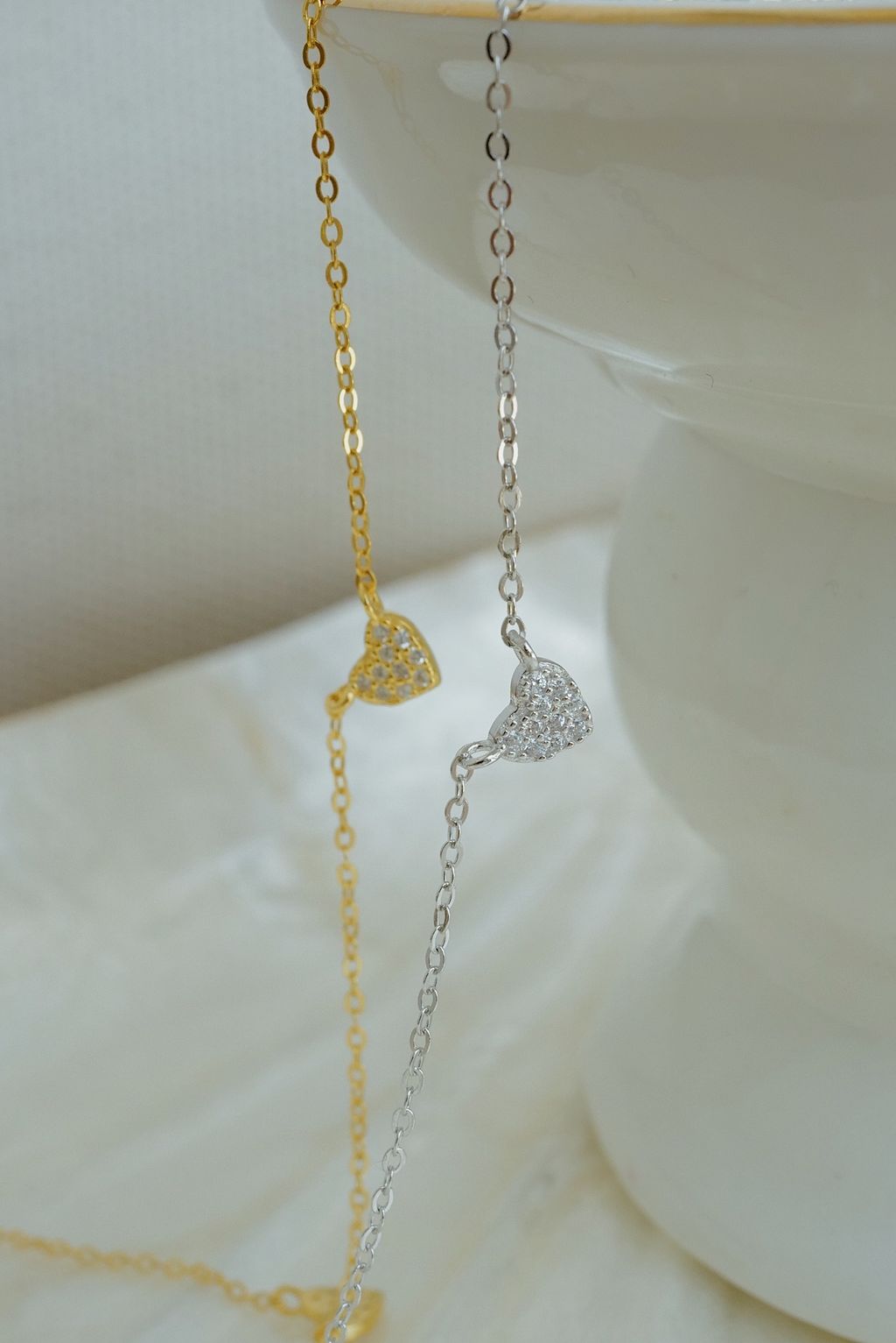 L1180714-1746073271521