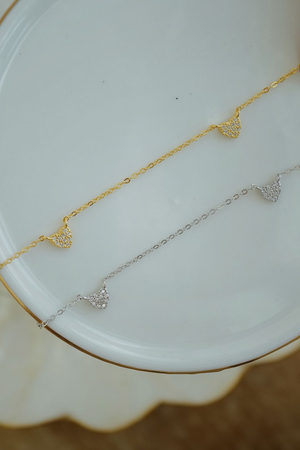 L1180712-1746073271529