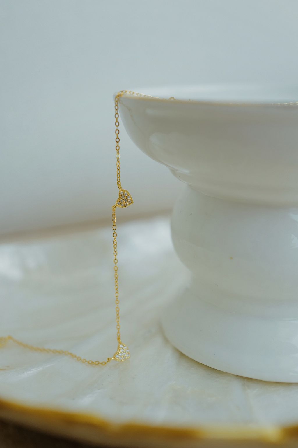 L1180708-1746073271534