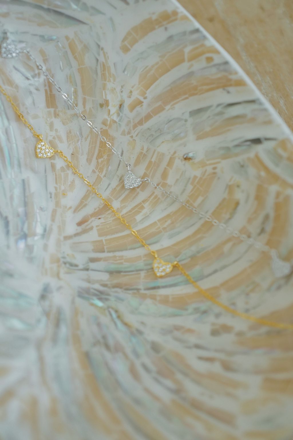 L1180702-1746073271543