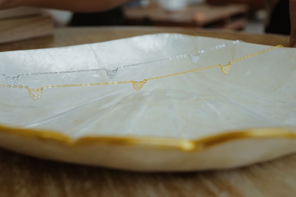 L1180705-1746073271550