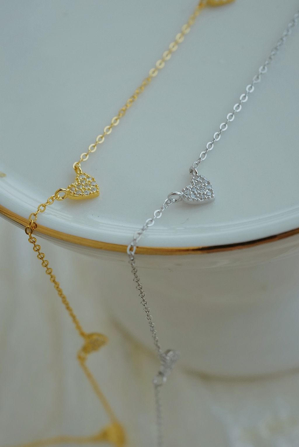 L1180719-1746073271556