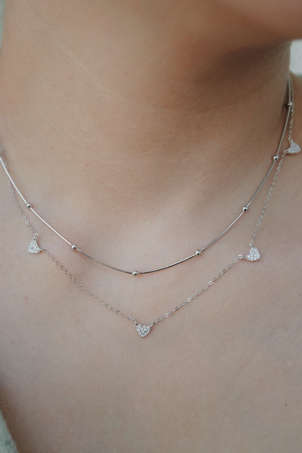 L1180924-1746073271565