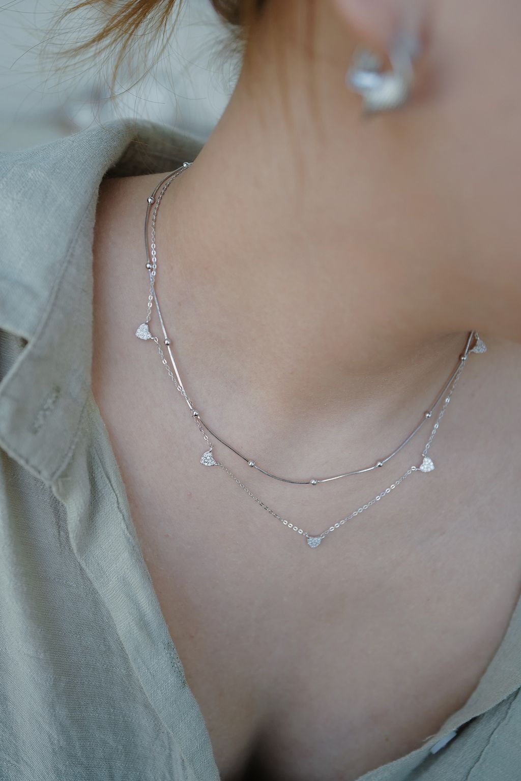 L1180926-1746073271572