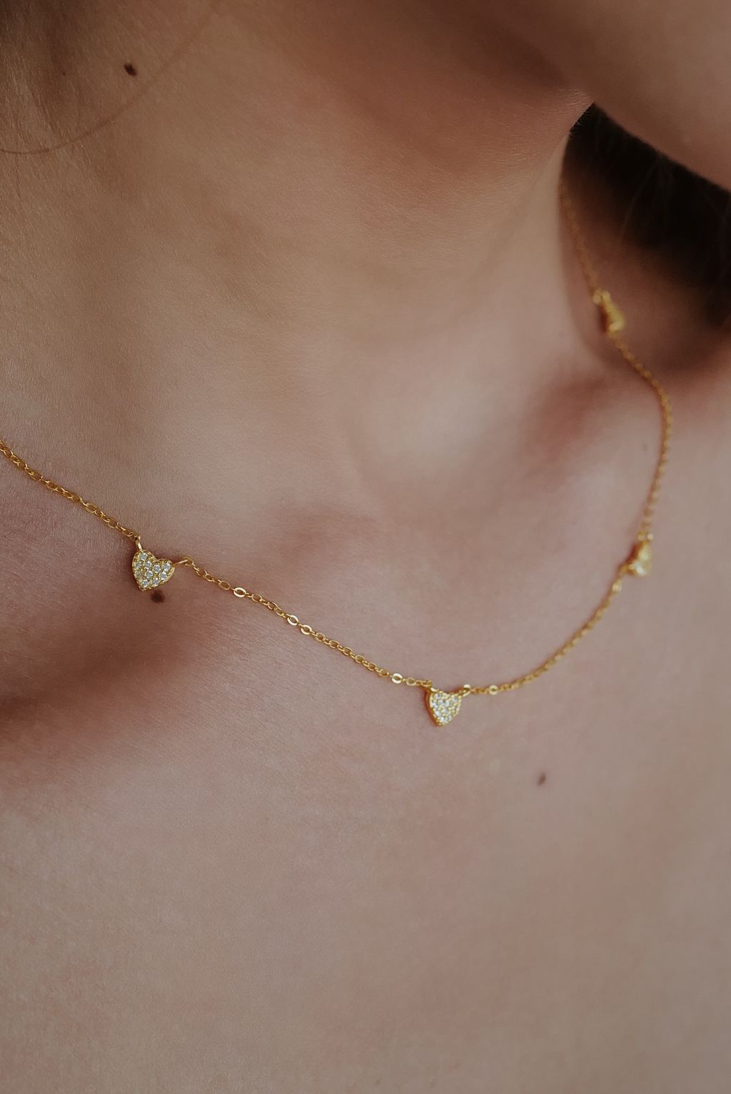 Facetune_28-04-2025-20-32-22-1746073323321