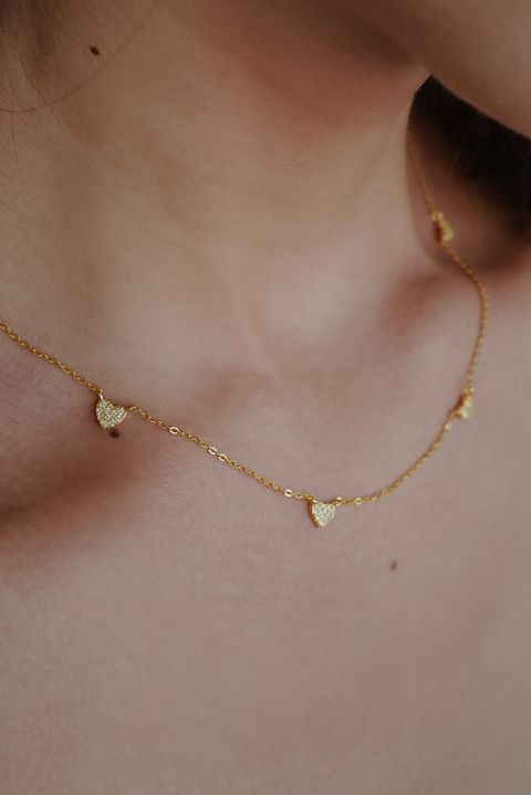 Facetune_28-04-2025-20-32-22-1746073323321