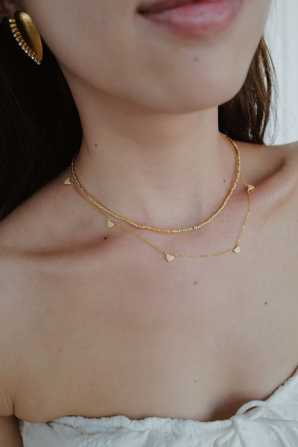 Facetune_28-04-2025-20-33-12-1746073323432