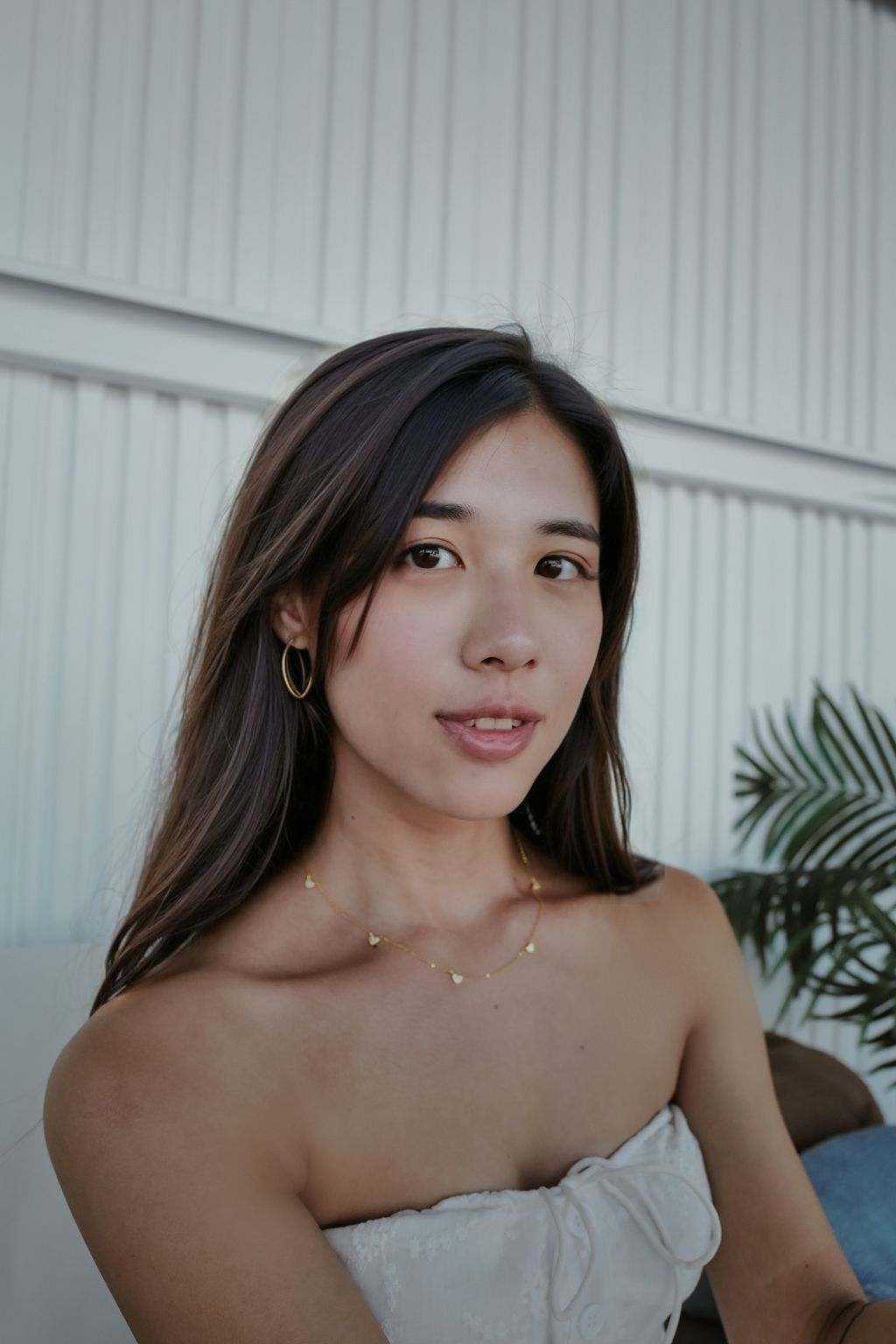 Facetune_28-04-2025-20-38-28-1746073323583