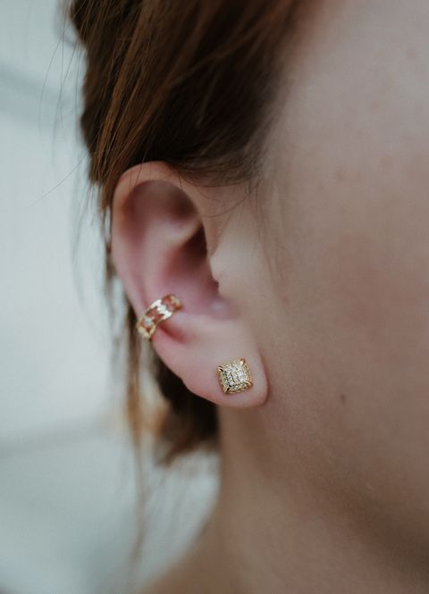 Facetune_27-04-2025-23-52-41-1746073961374