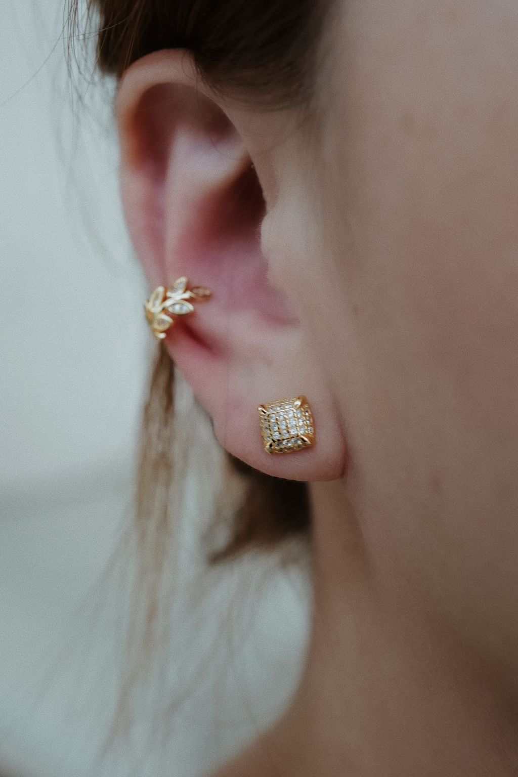 Facetune_27-04-2025-23-50-39-1746073961380