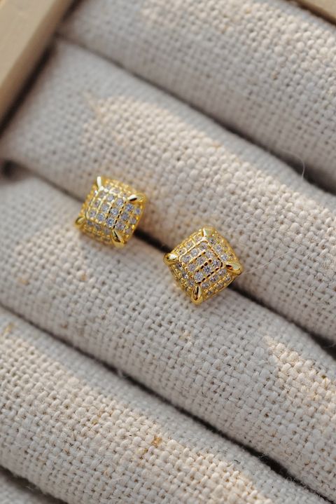 L1180397-1746073961408