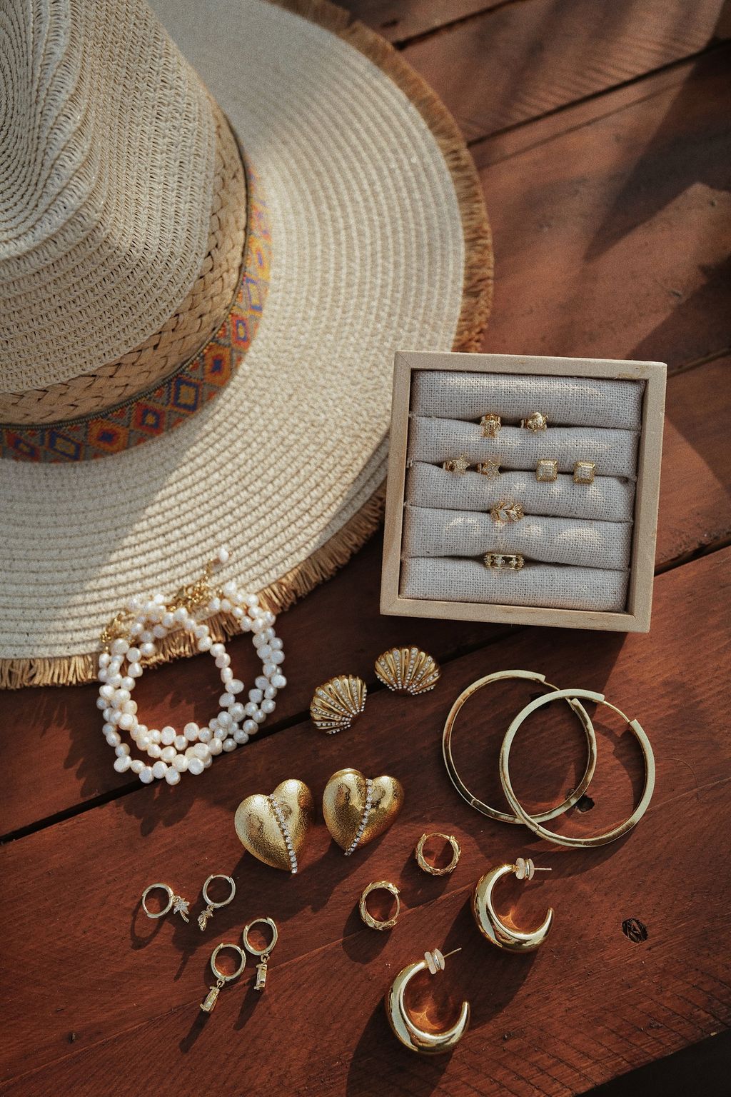 L1180382-1746073961415