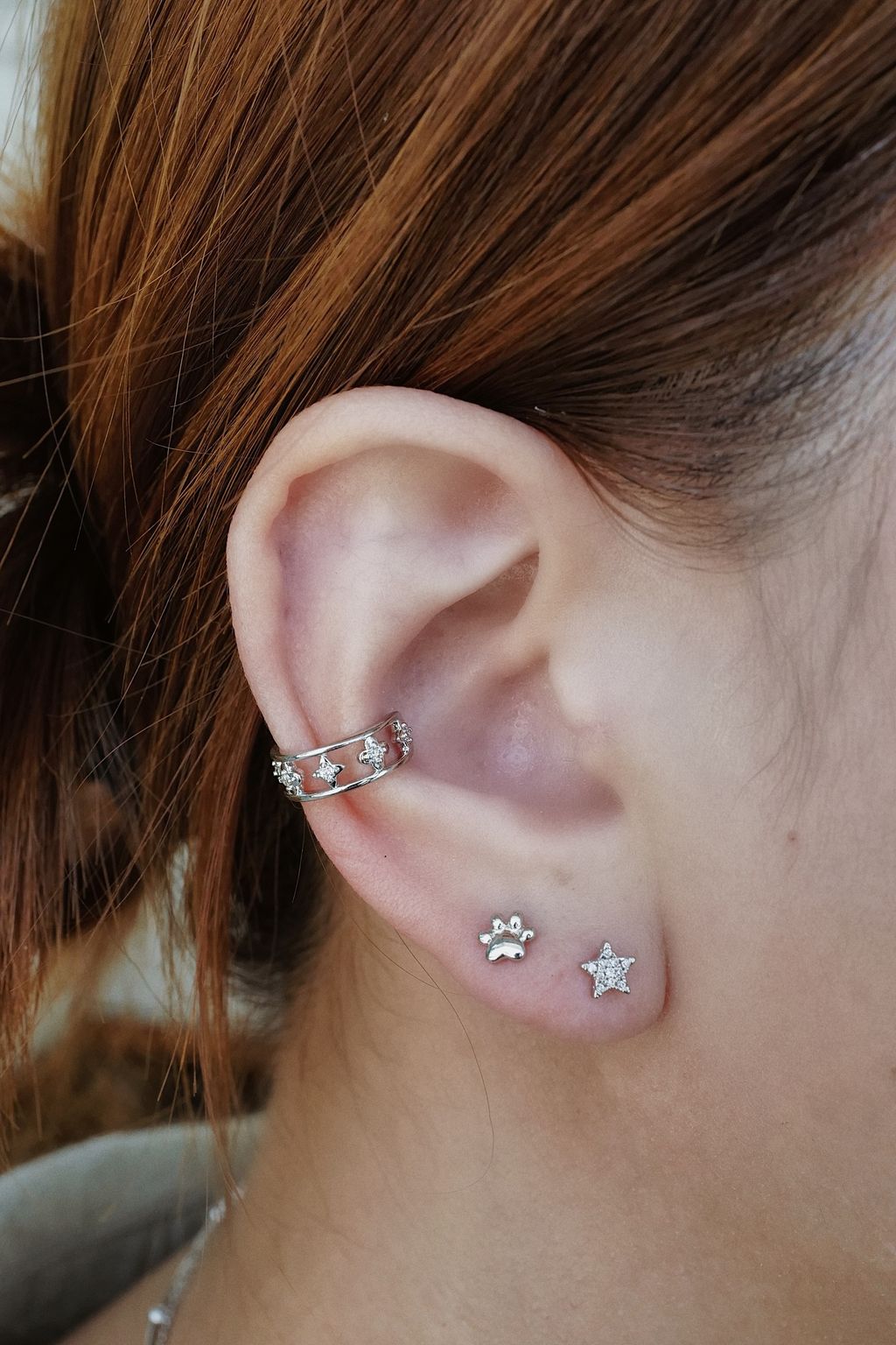 Facetune_28-04-2025-19-23-11-1746074142246