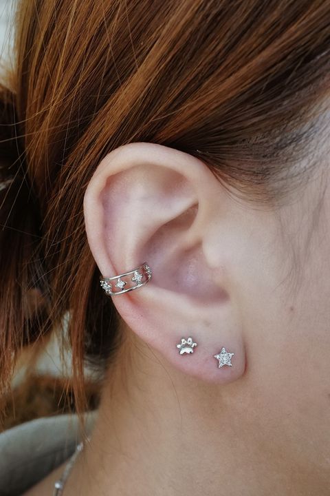 Facetune_28-04-2025-19-23-11-1746074142246