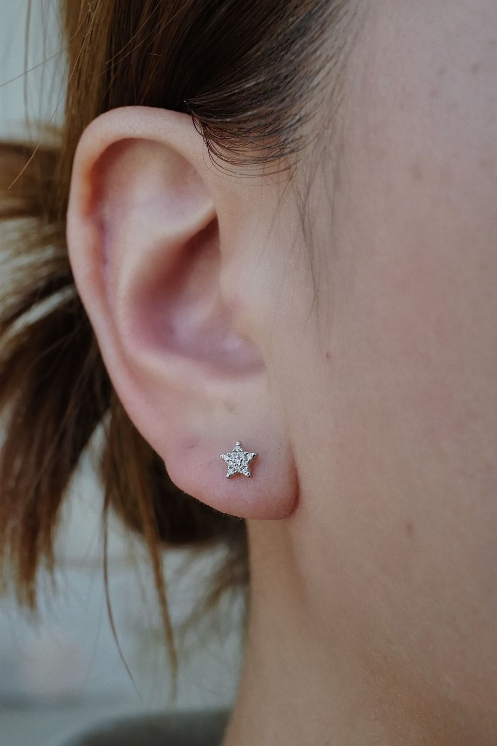 Facetune_28-04-2025-19-27-53-1746074142354