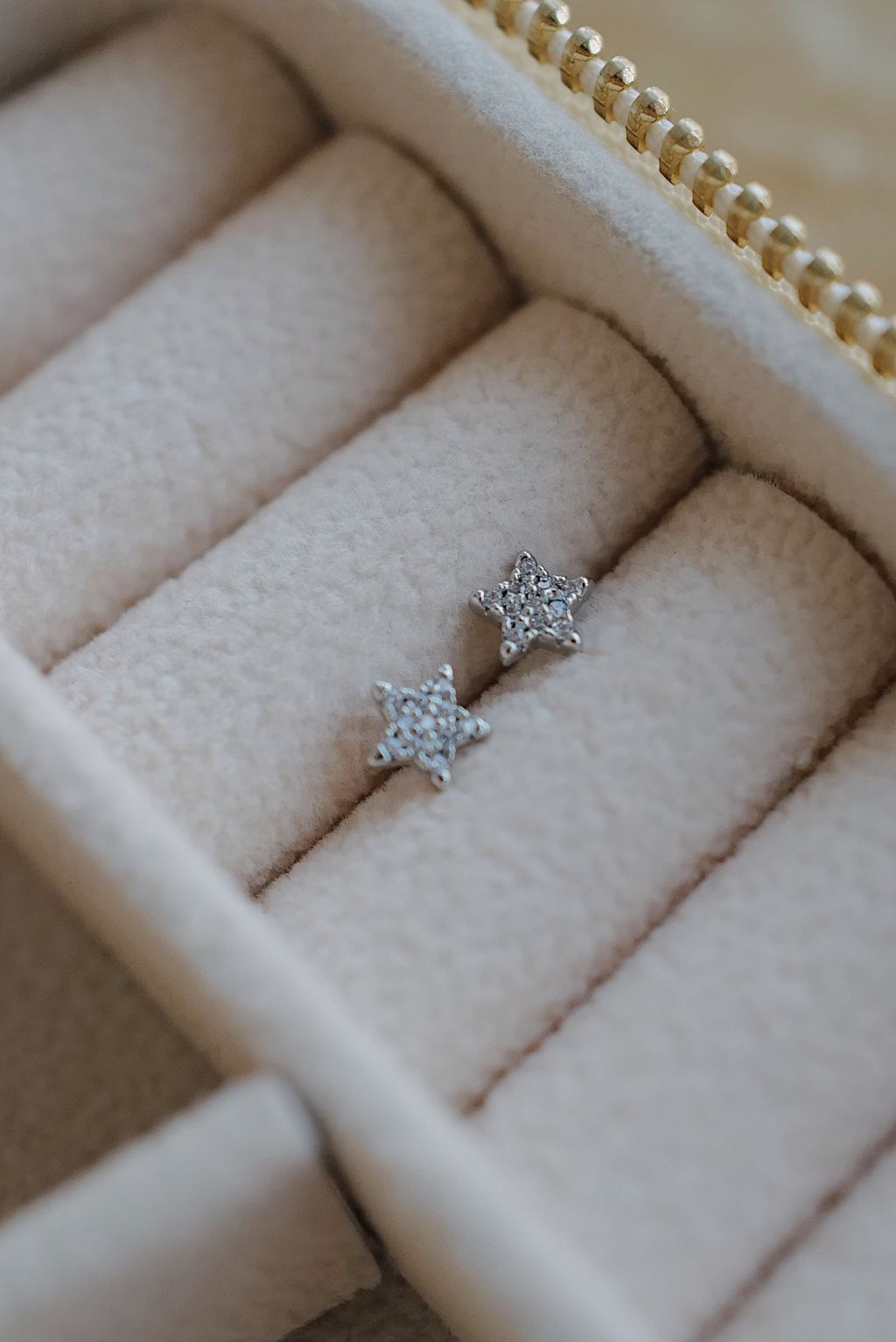 L1180499-1746074203240