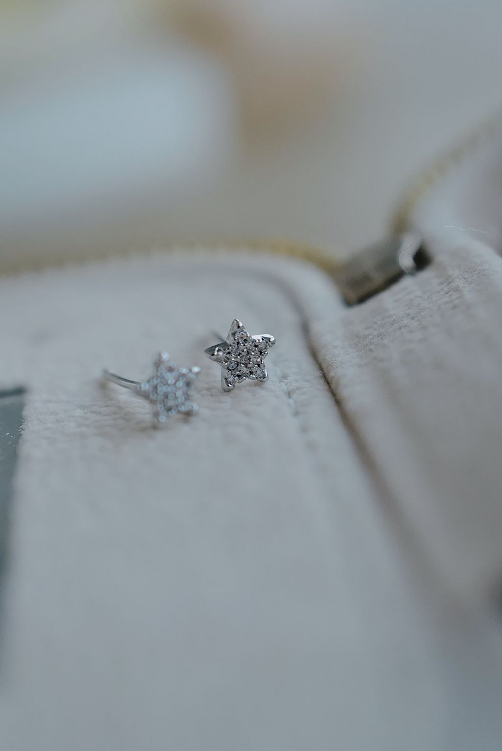 L1180508-1746074203247