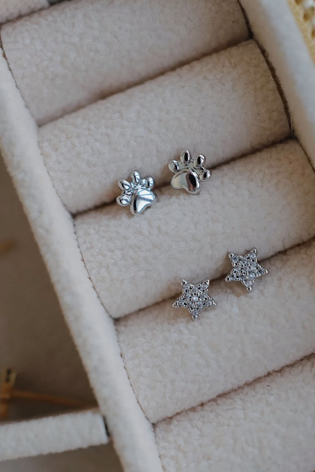 L1180501-1746074203251