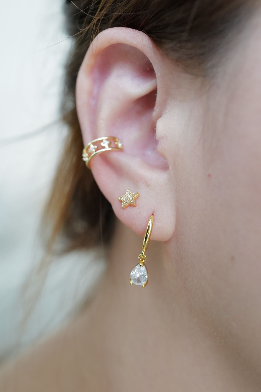 L1180636-1746074364232