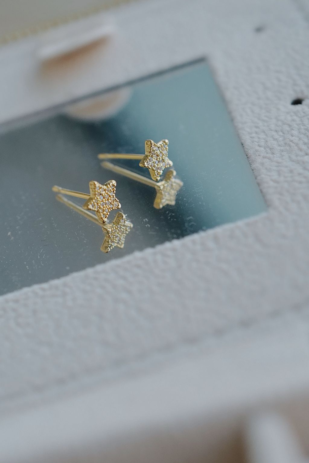 L1180495-1746074364246