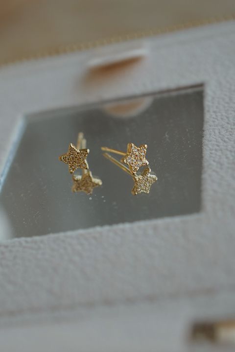 L1180494-1746074364254