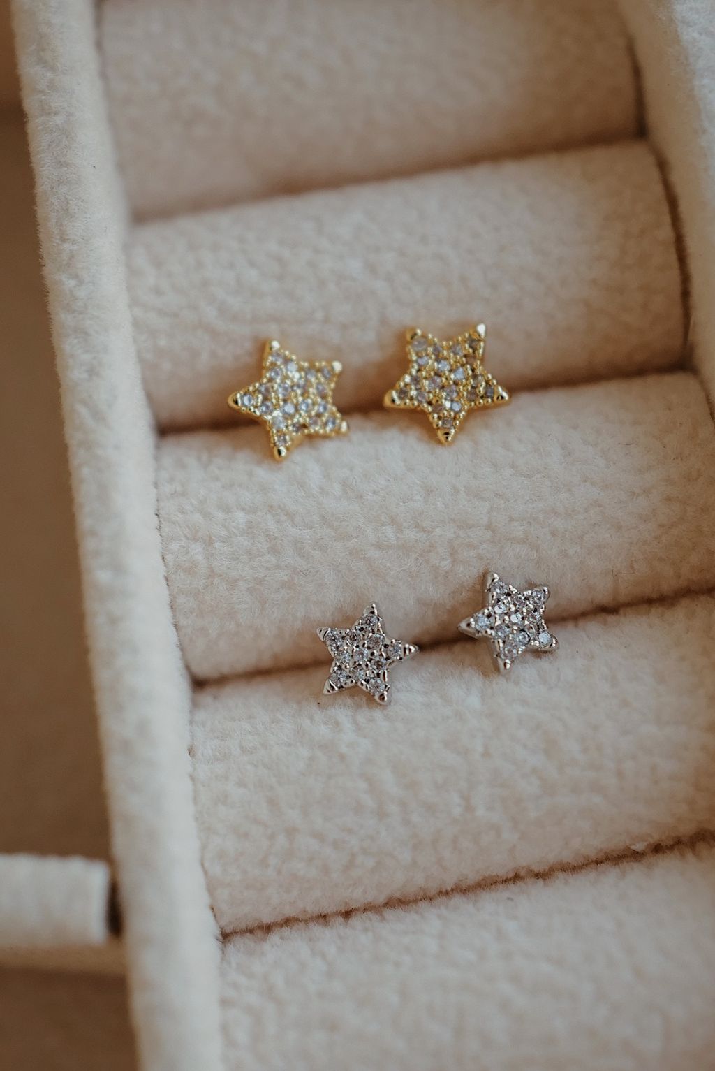 L1180489-1746074364261