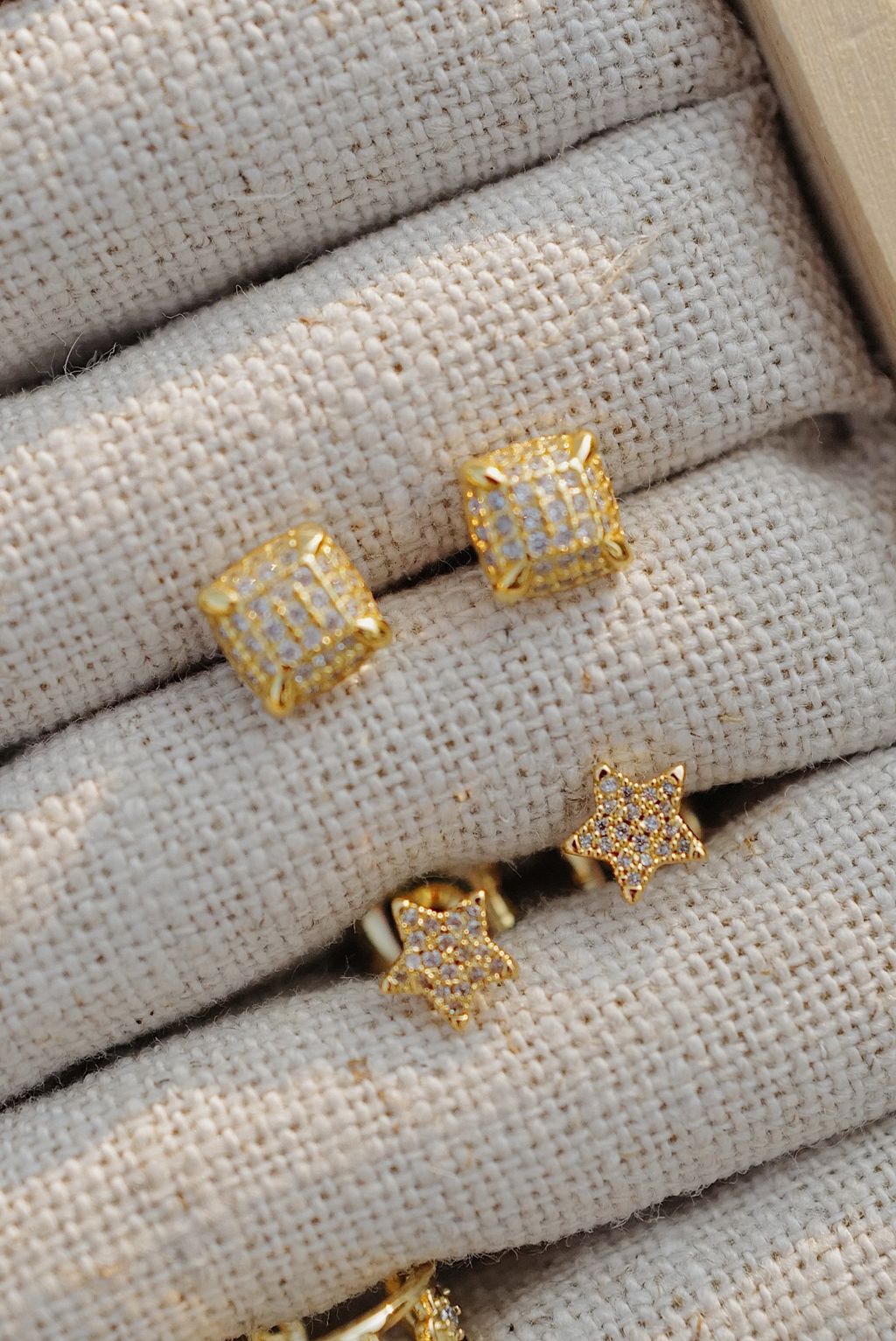 L1180399-1746074364266