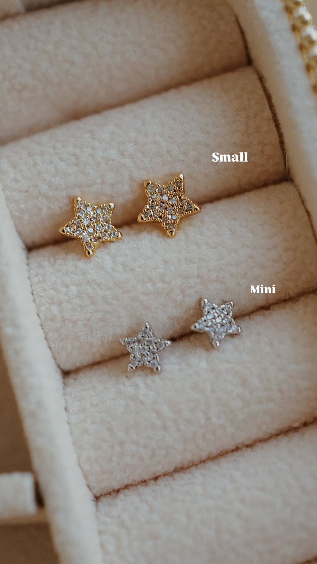 82EAE76B-09EC-4B00-994D-C7BF06C11C15-1746074845502