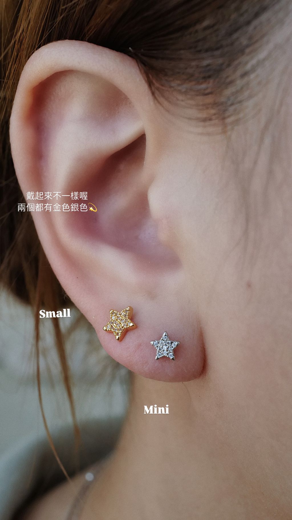 BF4AFC53-9047-4F5D-92BF-FC35B65C5424-1746074882404